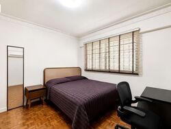 Blk 108 Teck Whye Lane (Choa Chu Kang), HDB Executive #560600241